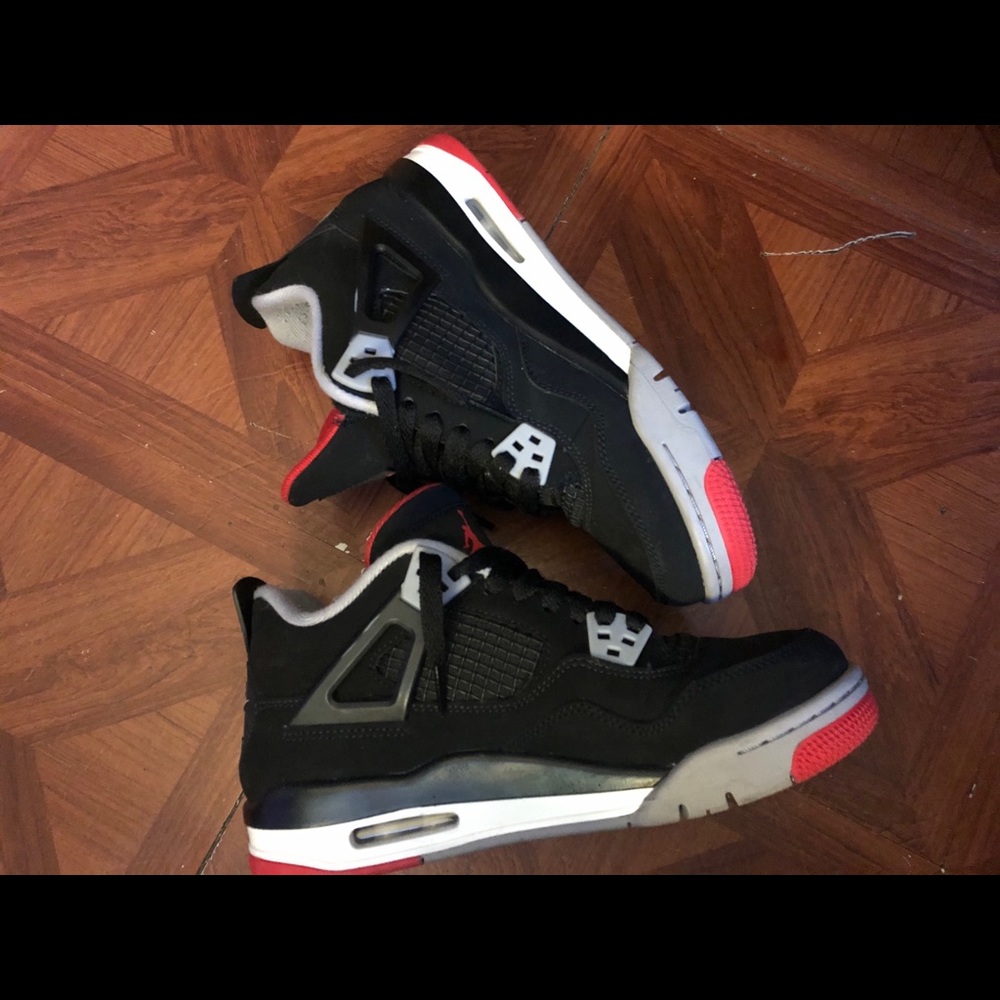 Bundle for $450